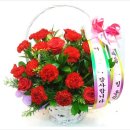 칠금금릉동주민자치센터 이미지