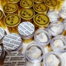 제환약국 이미지