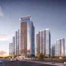 백조아파트경로당 이미지