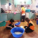 봉동경로당 이미지