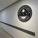 더 존 스크린골프연습장 이미지