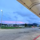 스토아마트 | 사이판 아이랑 새벽도착 첫날 라운지 0.5박 조텐마트 쇼핑