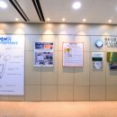 서대문정형외과의원 이미지