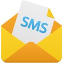 이마트24 양산지안스로가점 | 법인 기업체가 원하는 기숙사형 민간임대 아파트가 양산 덕계에 온다.