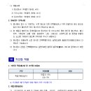 전북특별자치도 남원의료원 | 전북특별자치도 남원의료원 보건의료정보관리사 8급 채용시험 공고(~1.16)