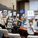 한숲중학교 이미지