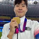 인스타 - 수성구 | 인스타