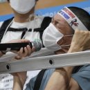 소망자립센터 이미지