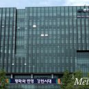 행정용 25 이미지
