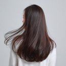 이가자 헤어비스(진주이마트점) 네이버블로그