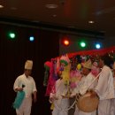 서도창극 왔구나 배뱅이 이미지