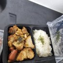꿀꿀한돼지
