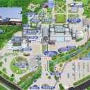 국립중앙과학관 이미지