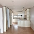 배산오투그란데 이미지