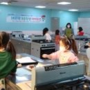 창원시 여성회관 마산관 이미지