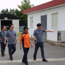 한국인삼공사 고려인삼창 이미지