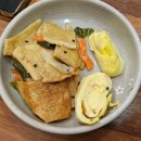 (신)종로김밥 이미지