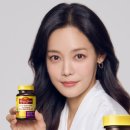 네이처마트 이미지