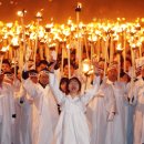 아우내3로 이미지