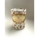 산타마리아 이미지