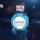 한달 지나서야 쓴 NEW BOAT 콘서트 후기 이미지