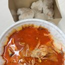 마라대국 건대점 네이버블로그