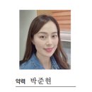 인성열쇠