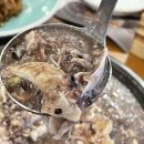 건강밥상&간단한끼 이미지