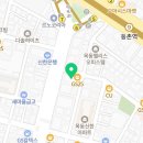 서울플란트원치과의원 | 서울플란트원치과의원 등촌역치과