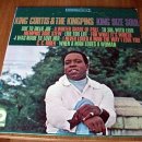 솔앤드(주) 이미지