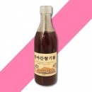 오곡농산