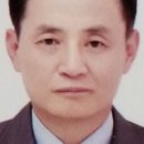 원천건설 이미지