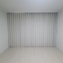 상대동4 이미지