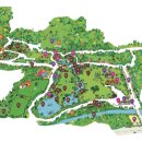 서운야외공연장 이미지