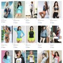 원에잇이커머스