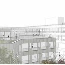 청소년수련관 본관(3층) 이미지