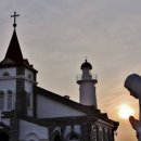 인간의 존엄성/ 겨울서정 이미지