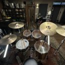 리제그래픽 이미지