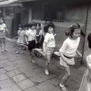 무궁화당구장 이미지