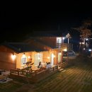 팔공산펜션 목수의 집 이미지