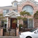 무궁화로86번길 이미지