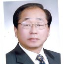 동화6차A 이미지