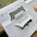 밀리토피아 호텔 바이마린 | 위례 밀리토피아호텔 바이마린 다이닝100 소규모 돌잔치 후기