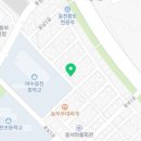 수학아 보드게임하자 이미지