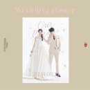 아빈디자인