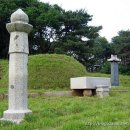 최제, 최혁 효자 정문 이미지