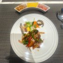 조선호텔앤리조트호경전서초 | 조선호텔 중식 맛집 호경전 서초점 방문기