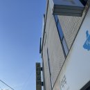 2린닭갈비 이미지