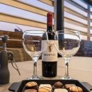 하운드PC 이미지