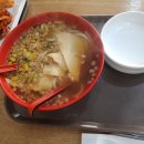 정샘충무김밥